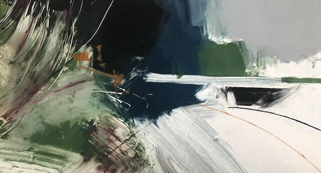 Dartington series SOLD